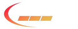 Beton-ca-logo-W