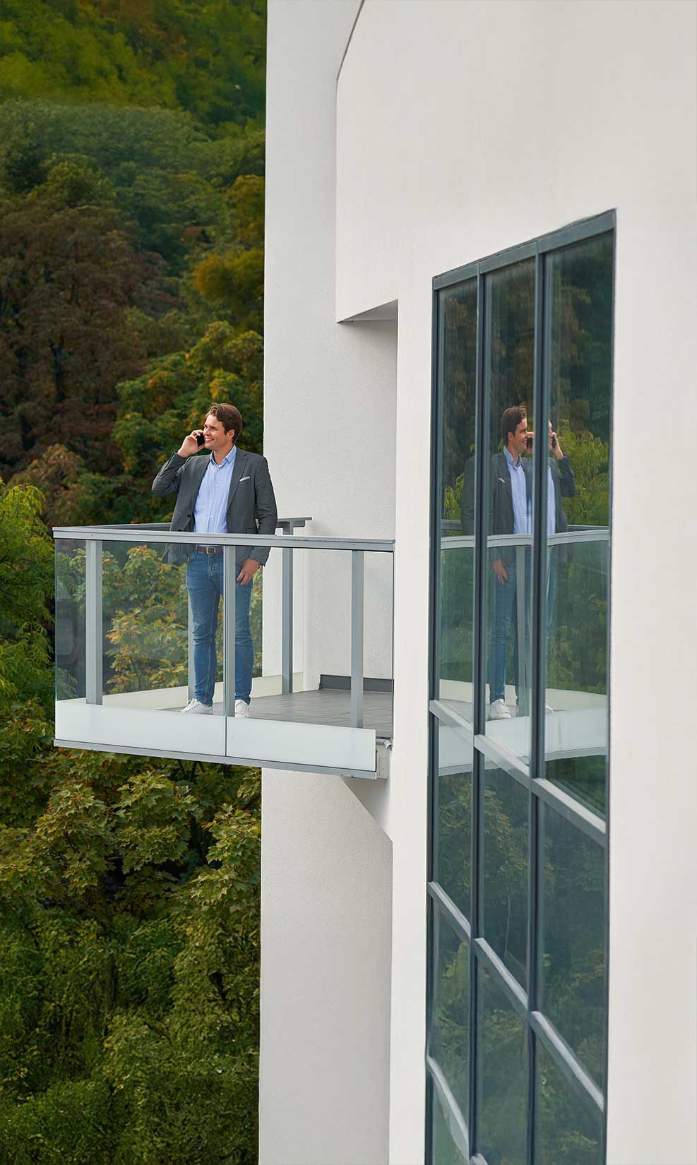 Les-Balcons-en-Béton-au-Québec-Doivent-Maintenant-Être-Conformes